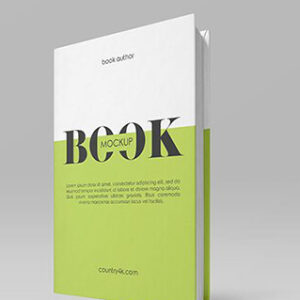 The Best Cover For Book