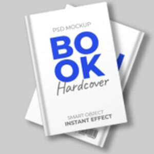 Trending Book Collection